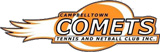 Campbelltown Tennis Club